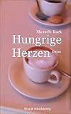 Hungrige Herzen Hungrige Herzen