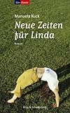 Linda Trilogie: Neue Zeiten für Linda: BD 2 Linda Trilogie: Neue Zeiten für Linda: BD 2