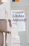 Linda Trilogie: Lindas Ankunft Linda Trilogie: Lindas Ankunft