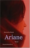 Ariane Ariane