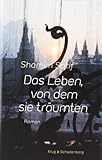 Das Leben, von dem sie träumten Das Leben, von dem sie träumten