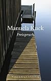 Freispruch Freispruch