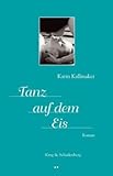 Tanz auf dem Eis Tanz auf dem Eis