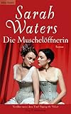 Die Muschelöffnerin Die Muschelöffnerin