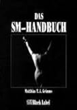 Das SM-Handbuch Das SM-Handbuch