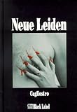 Neue Leiden Neue Leiden