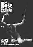 Böse Geschichten & schmutzige Fotos 19 Böse Geschichten & schmutzige Fotos 19