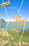 Eine Insel für zwei 2 Eine Insel für zwei 2