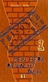 Mein Herz bewacht dich 1: Liebesroman Mein Herz bewacht dich 1: Liebesroman