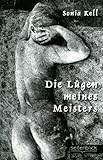 Die Lügen meines Meisters Die Lügen meines Meisters