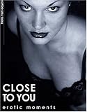 Close to You Close to You