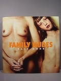 Family Nudes Family Nudes