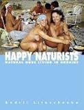 Happy Naturists: Natural Nude Living in Ukraine Happy Naturists: Natural Nude Living in Ukraine