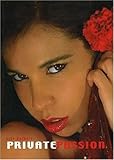 Private Passion Private Passion