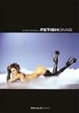 Fetish Divas Fetish Divas