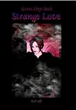 Strange Love Strange Love