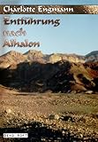 Entführung nach Alhalon Entführung nach Alhalon