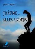 Träume ? alles anders: Leere Augen Träume ? alles anders: Leere Augen