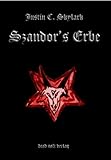 Szandor's Erbe Szandor's Erbe