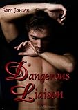 Dangerous Liaison Dangerous Liaison