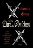 Die Ehre der Am'churi Die Ehre der Am'churi