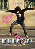 Herzbesetzer Herzbesetzer