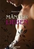 Männerlieben Männerlieben