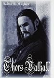 Thors Valhall Thors Valhall