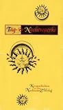 Tag- & Nachtwaerke (SM- erotische Kurzgeschichten) Tag- & Nachtwaerke (SM- erotische Kurzgeschichten)