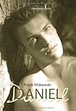 Daniel Daniel