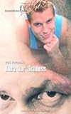 Kurz vor Schluss Kurz vor Schluss