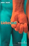 Liebeswut Liebeswut