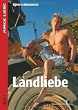 Landliebe Landliebe
