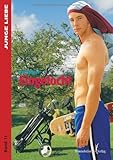 Eingelocht. Junge Liebe 11 Eingelocht. Junge Liebe 11