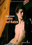 Liebe auf Raten Liebe auf Raten