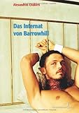 Das Internat von Barrowhill Das Internat von Barrowhill