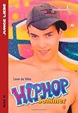 Hiphop Sommer Hiphop Sommer