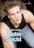 Sehn-Sucht Sehn-Sucht