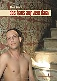Das Haus auf dem Dach Das Haus auf dem Dach