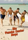 Die Yumbo Center Boys Die Yumbo Center Boys