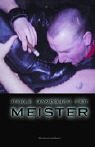 Pauls Bücher: Pauls Handbuch für Meister: BD 5 Pauls Bücher: Pauls Handbuch für Meister: BD 5