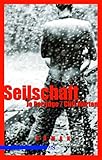 Seilschaft Seilschaft