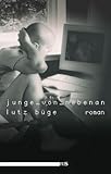 junge von nebenan junge von nebenan