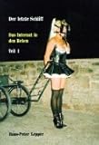Der letzte Schliff 1. Das Internat in den Reben. Teil 1 Der letzte Schliff 1. Das Internat in den Reben. Teil 1