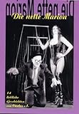 Die nette Marion: Erotik-Kurzgeschichten. 14 liebliche Geschichten Die nette Marion: Erotik-Kurzgeschichten. 14 liebliche Geschichten