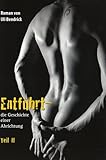 Entführt2 - die Geschichte einer Abrichtung Entführt2 - die Geschichte einer Abrichtung