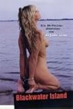 Blackwater Island: Ein SM-Ferienabenteuer Blackwater Island: Ein SM-Ferienabenteuer