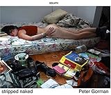 Stripped Naked Stripped Naked