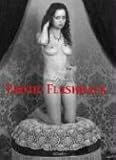Erotic Flashback Erotic Flashback