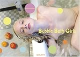 Bubble Bath Girls Bubble Bath Girls